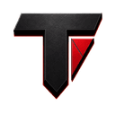 Trefna logo