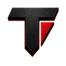 Trefna logo
